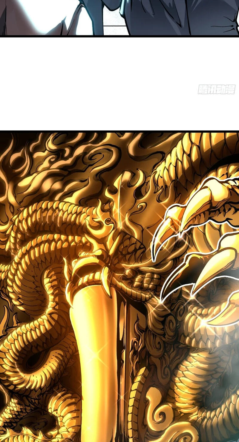 Read Martial Evolution: The Beast King Awakens chapter 131 image 16 on Lezhin