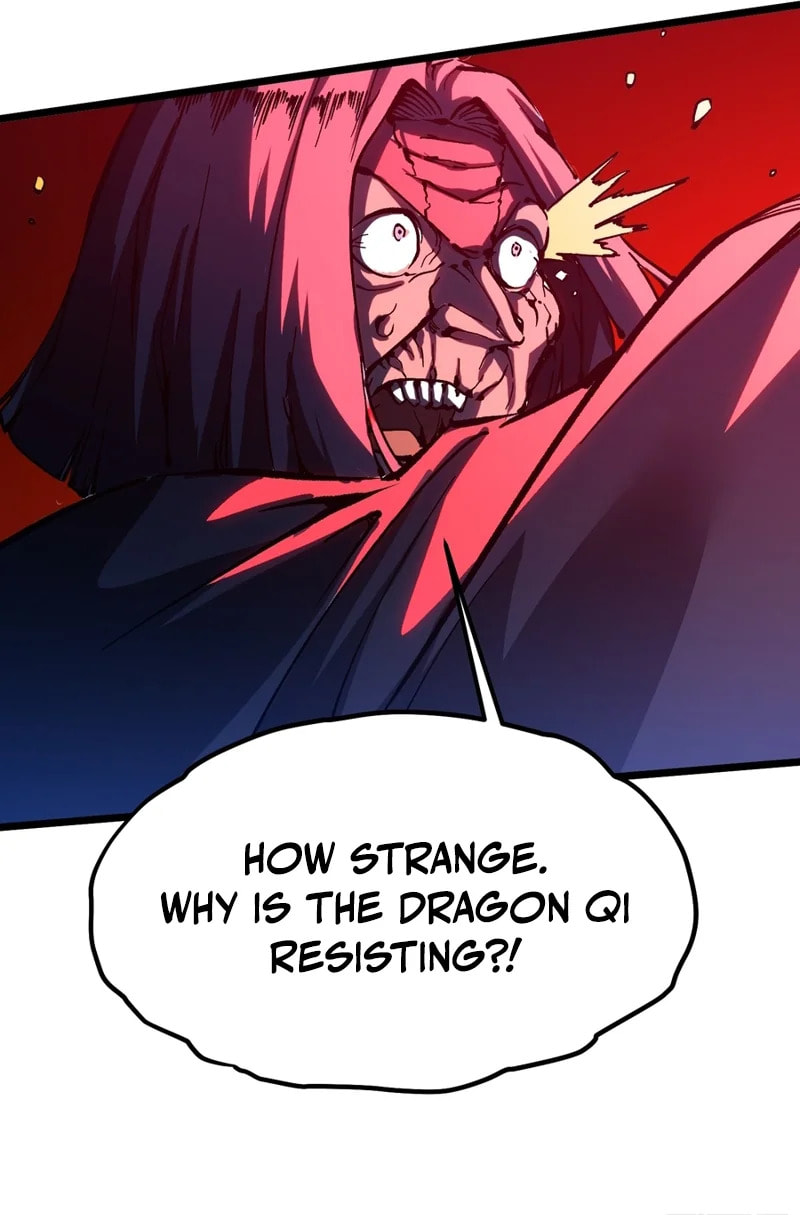 Read Martial Evolution: The Beast King Awakens chapter 131 image 37 on Lezhin