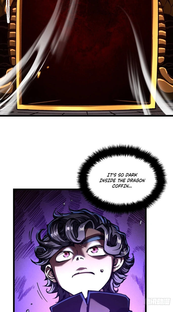 Read Martial Evolution: The Beast King Awakens chapter 132 image 10 on Lezhin