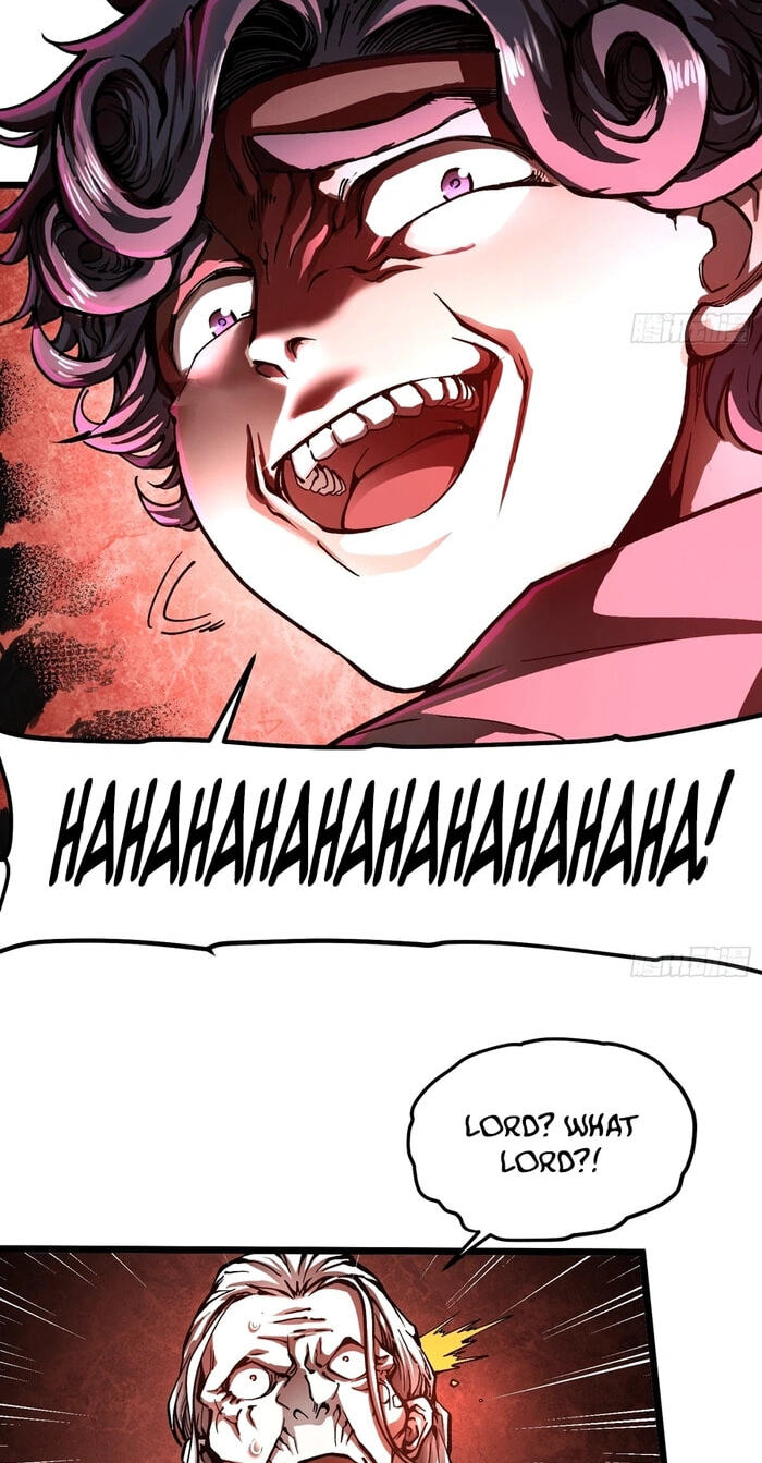 Read Martial Evolution: The Beast King Awakens chapter 132 image 30 on Lezhin