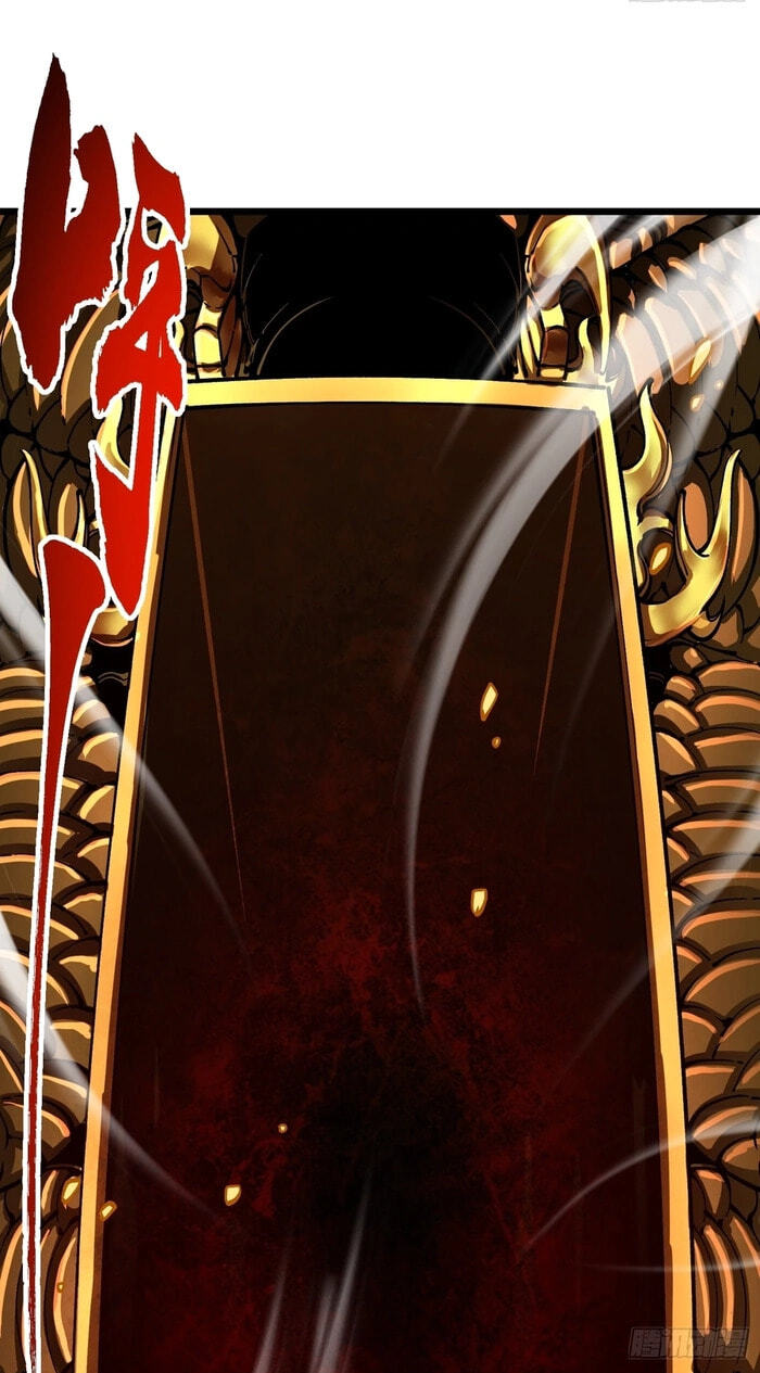Read Martial Evolution: The Beast King Awakens chapter 132 image 9 on Lezhin
