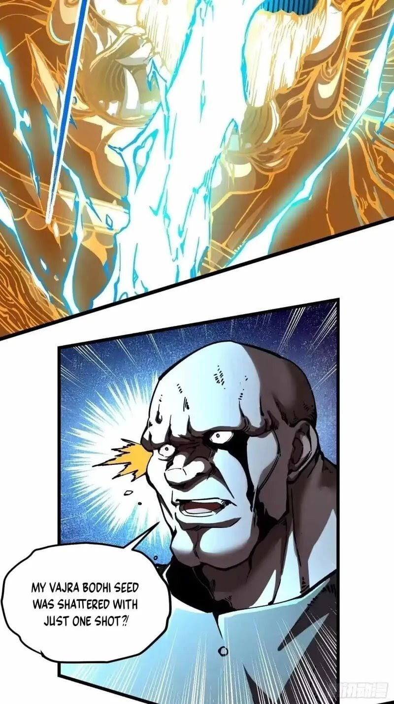 Read Martial Evolution: The Beast King Awakens chapter 133 image 11 on Lezhin
