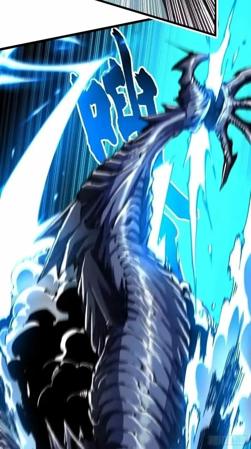 Read Martial Evolution: The Beast King Awakens chapter 133 image 12 on Lezhin