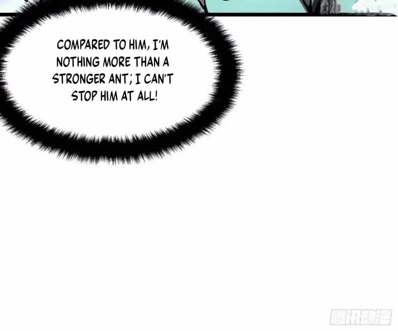Read Martial Evolution: The Beast King Awakens chapter 133 image 23 on Lezhin