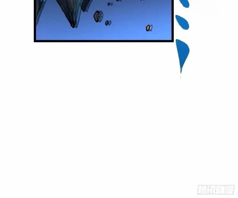 Read Martial Evolution: The Beast King Awakens chapter 133 image 31 on Lezhin