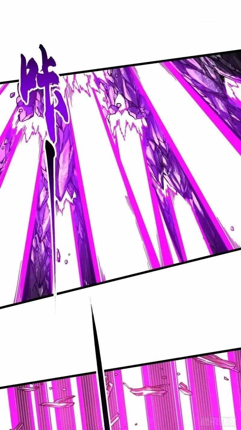 Read Martial Evolution: The Beast King Awakens chapter 133 image 32 on Lezhin