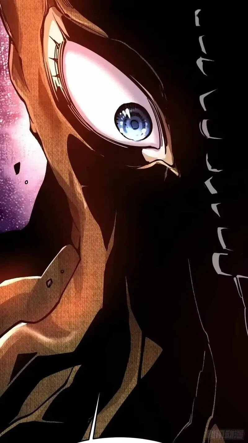 Read Martial Evolution: The Beast King Awakens chapter 133 image 37 on Lezhin
