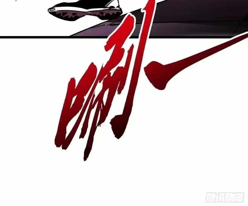 Read Martial Evolution: The Beast King Awakens chapter 134 image 14 on Lezhin