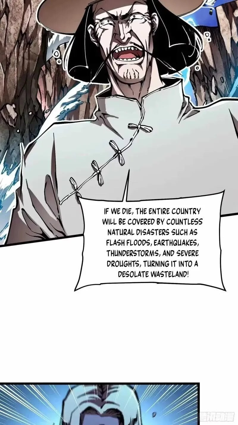 Read Martial Evolution: The Beast King Awakens chapter 134 image 17 on Lezhin