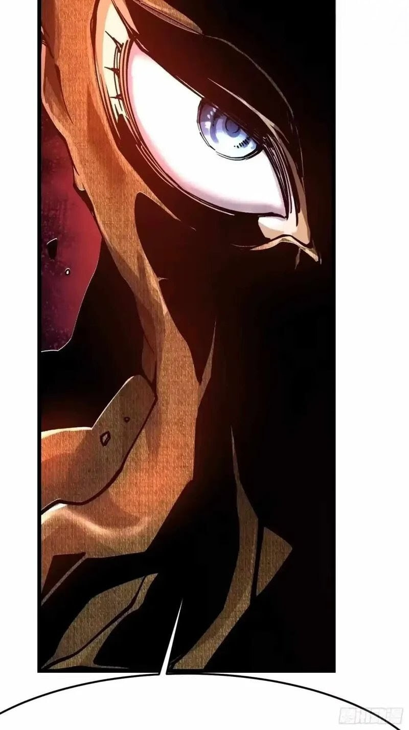 Read Martial Evolution: The Beast King Awakens chapter 134 image 20 on Lezhin