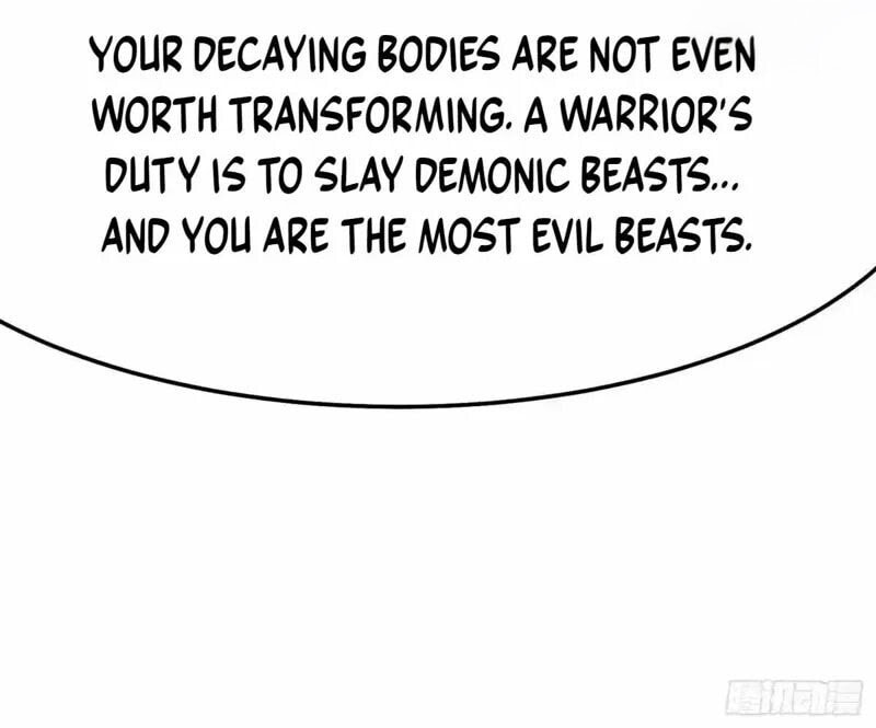 Read Martial Evolution: The Beast King Awakens chapter 134 image 21 on Lezhin