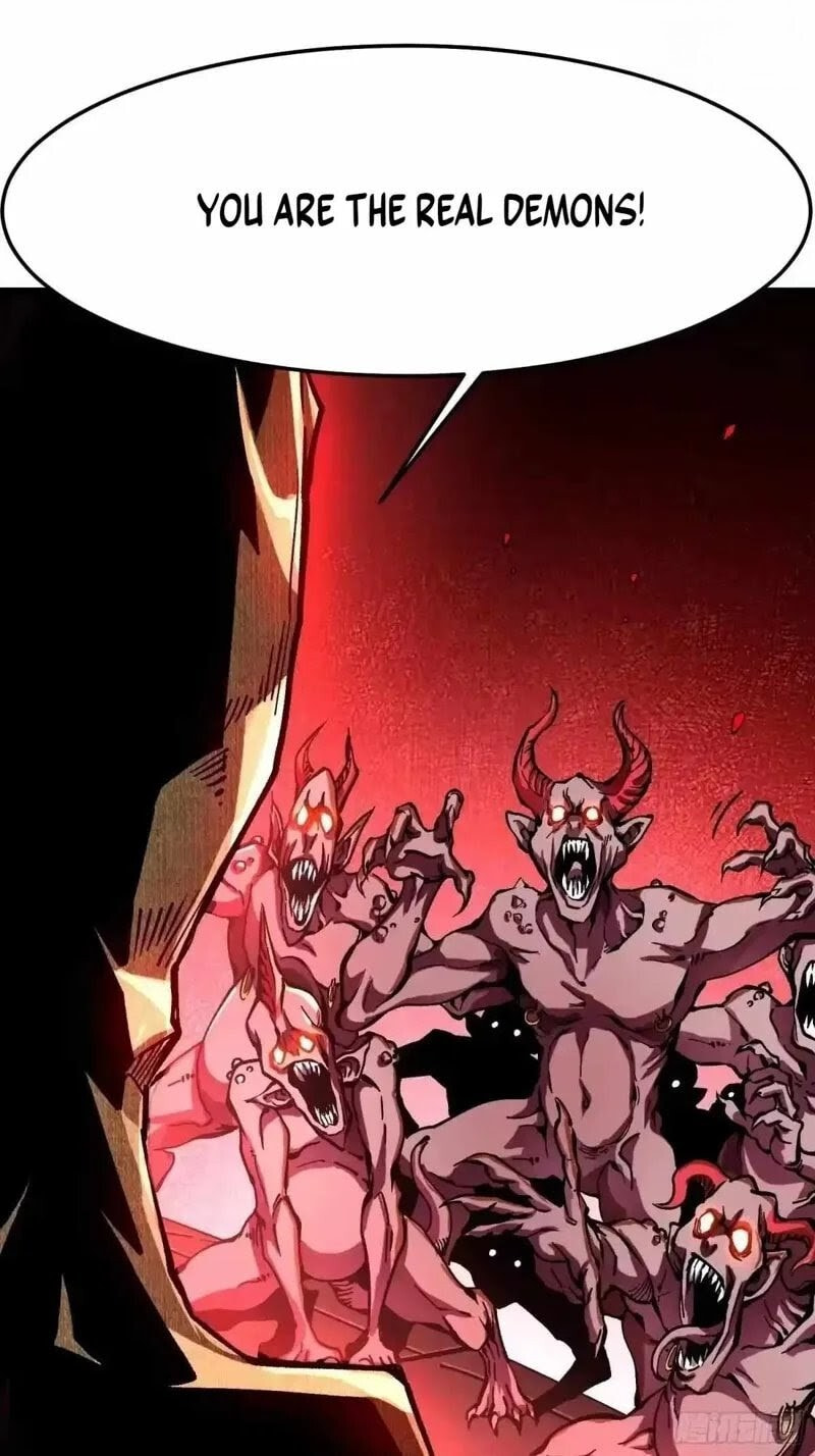 Read Martial Evolution: The Beast King Awakens chapter 134 image 22 on Lezhin