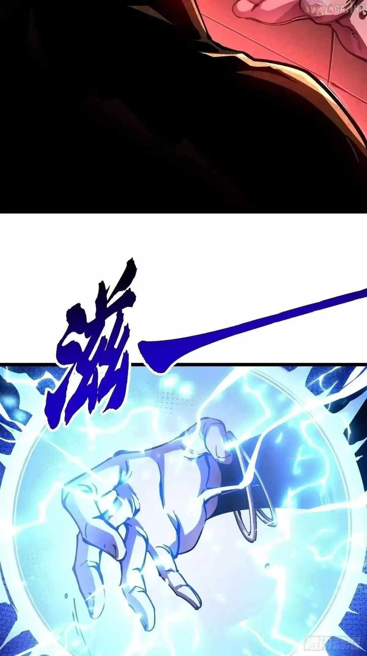 Read Martial Evolution: The Beast King Awakens chapter 134 image 23 on Lezhin