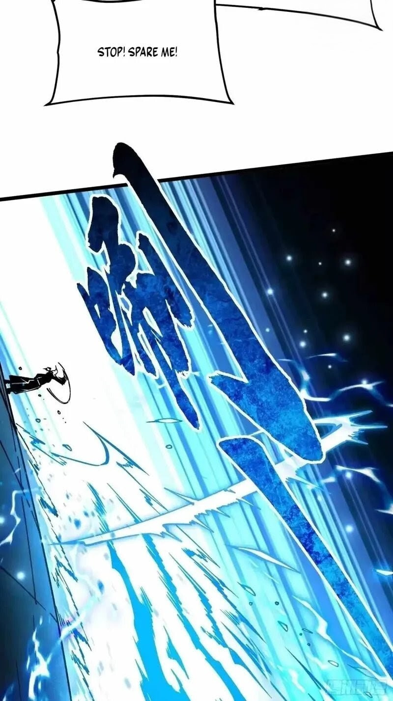 Read Martial Evolution: The Beast King Awakens chapter 134 image 26 on Lezhin