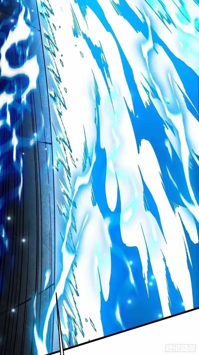 Read Martial Evolution: The Beast King Awakens chapter 134 image 27 on Lezhin