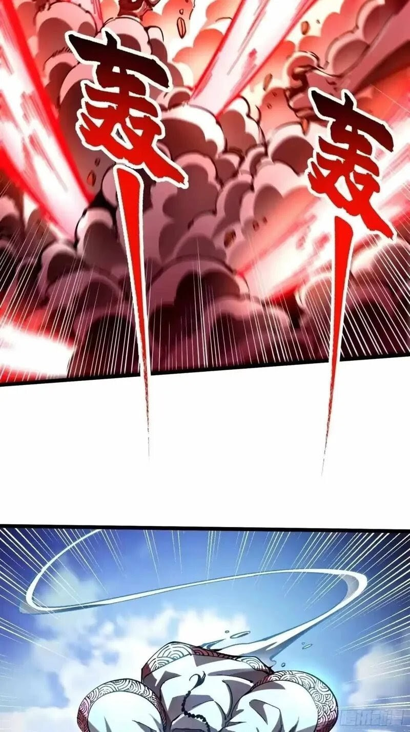 Read Martial Evolution: The Beast King Awakens chapter 134 image 33 on Lezhin
