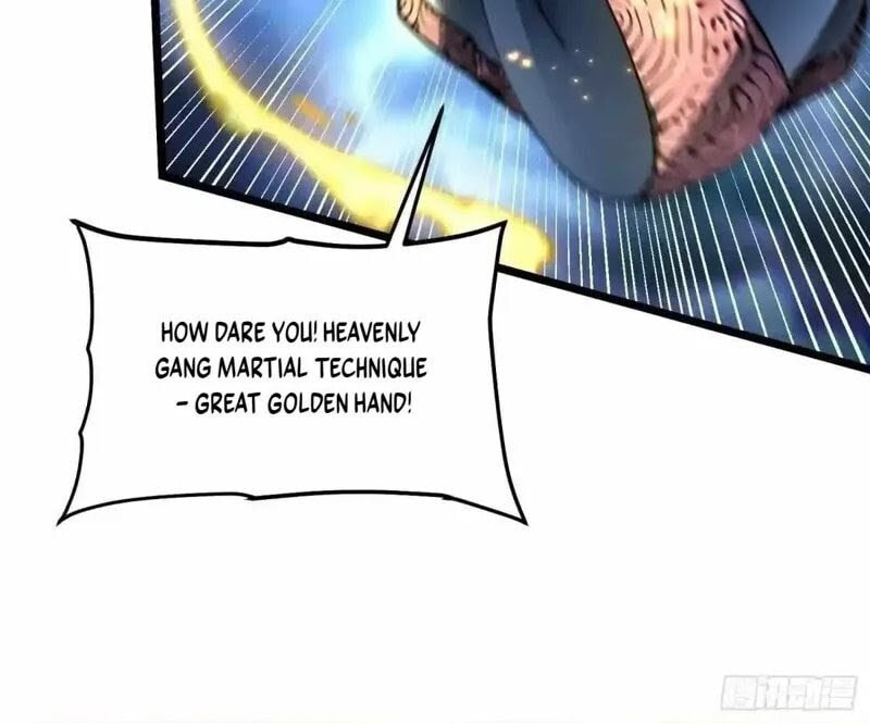 Read Martial Evolution: The Beast King Awakens chapter 134 image 37 on Lezhin