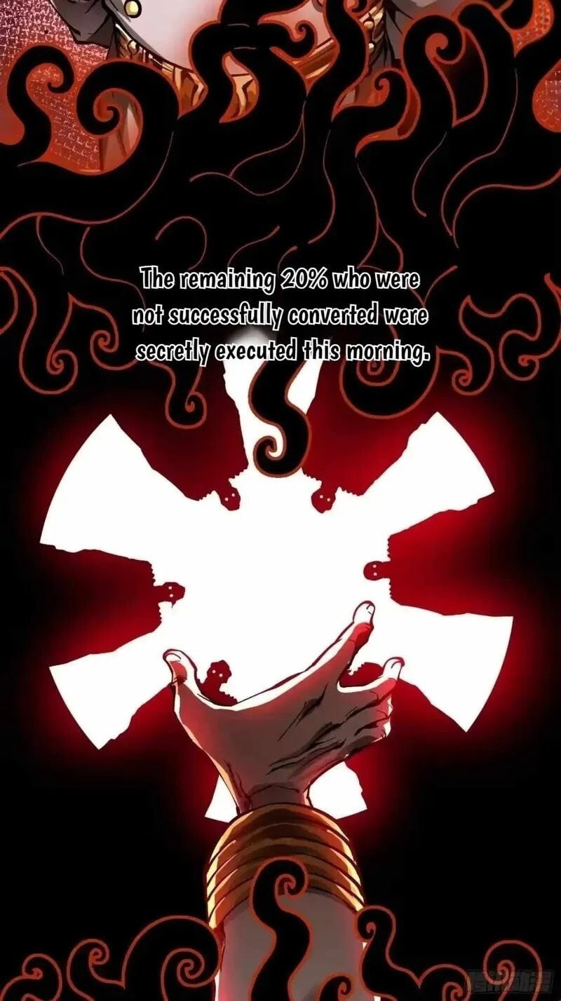 Read Martial Evolution: The Beast King Awakens chapter 134 image 4 on Lezhin