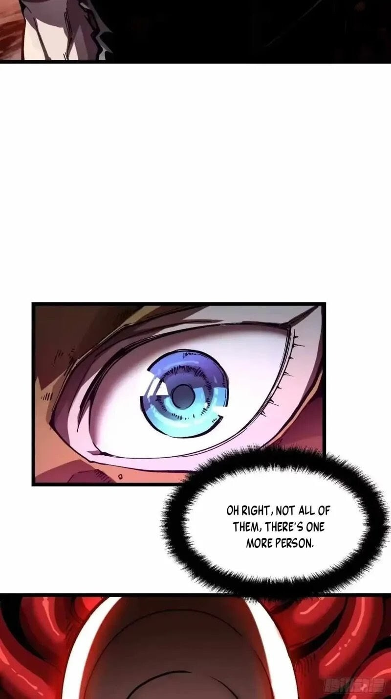 Read Martial Evolution: The Beast King Awakens chapter 134 image 8 on Lezhin