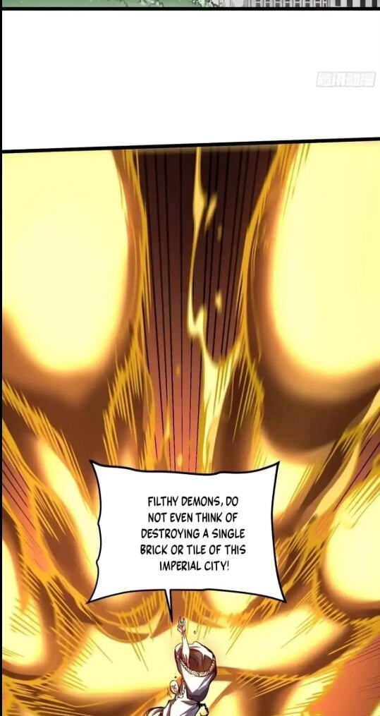 Read Martial Evolution: The Beast King Awakens chapter 135 image 1 on Lezhin