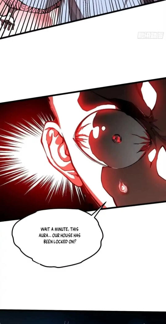 Read Martial Evolution: The Beast King Awakens chapter 135 image 15 on Lezhin