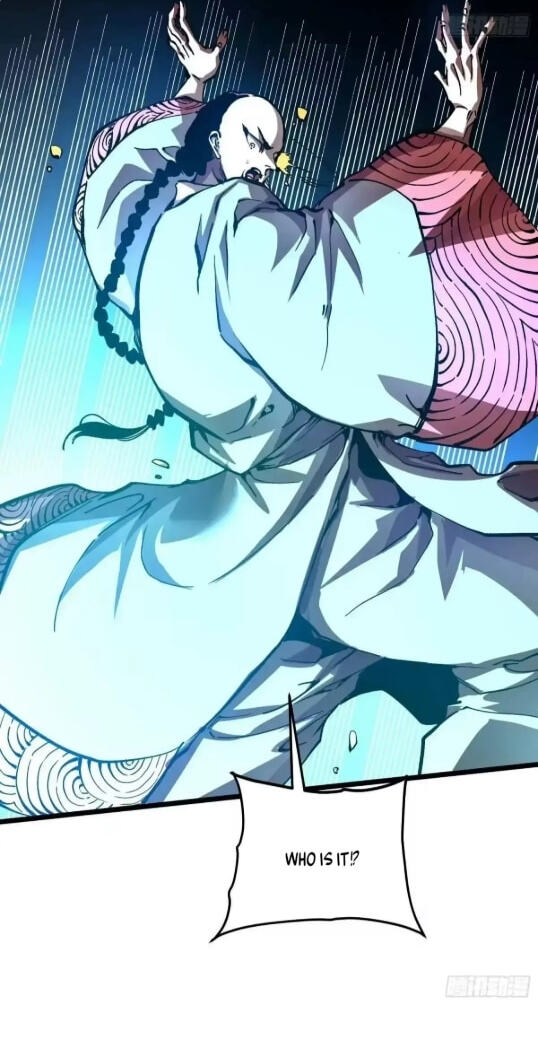 Read Martial Evolution: The Beast King Awakens chapter 135 image 16 on Lezhin