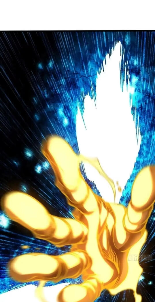 Read Martial Evolution: The Beast King Awakens chapter 135 image 17 on Lezhin