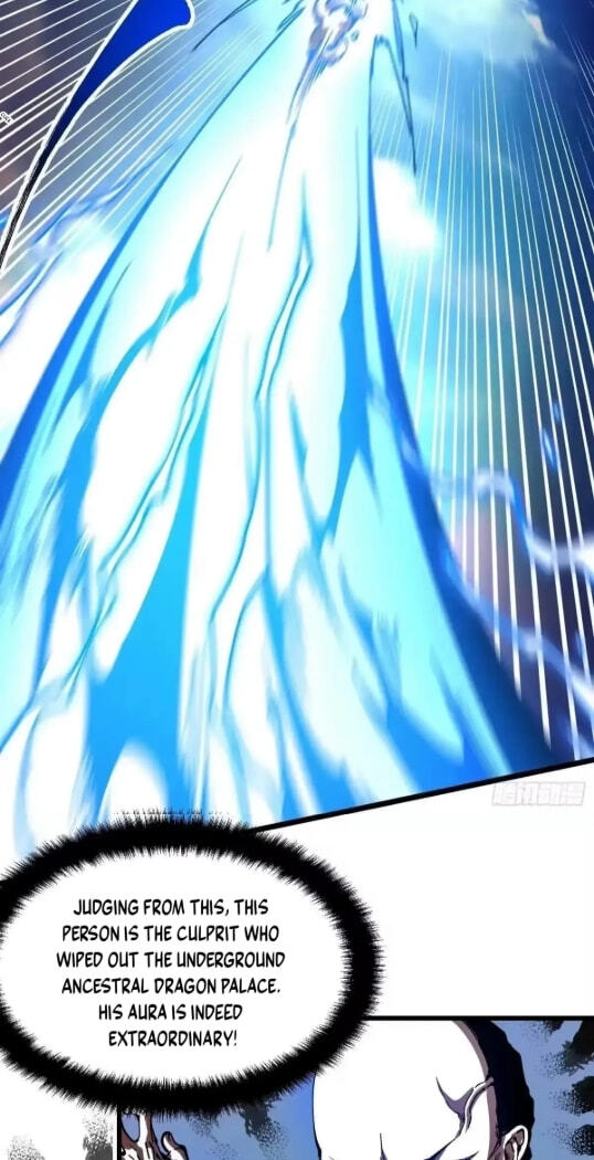 Read Martial Evolution: The Beast King Awakens chapter 135 image 19 on Lezhin