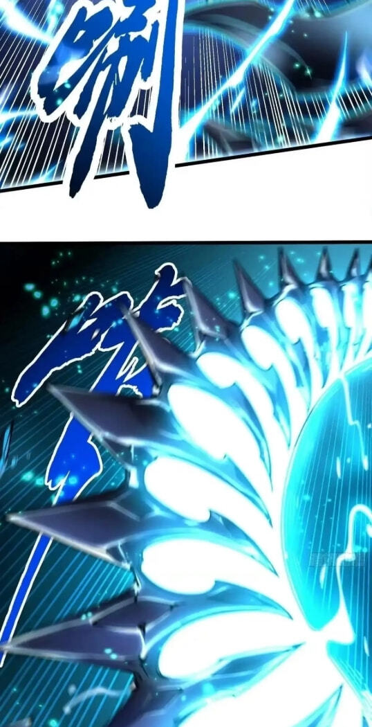 Read Martial Evolution: The Beast King Awakens chapter 135 image 23 on Lezhin