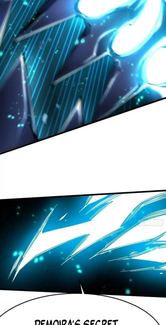 Read Martial Evolution: The Beast King Awakens chapter 135 image 24 on Lezhin