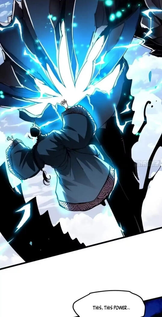 Read Martial Evolution: The Beast King Awakens chapter 135 image 26 on Lezhin