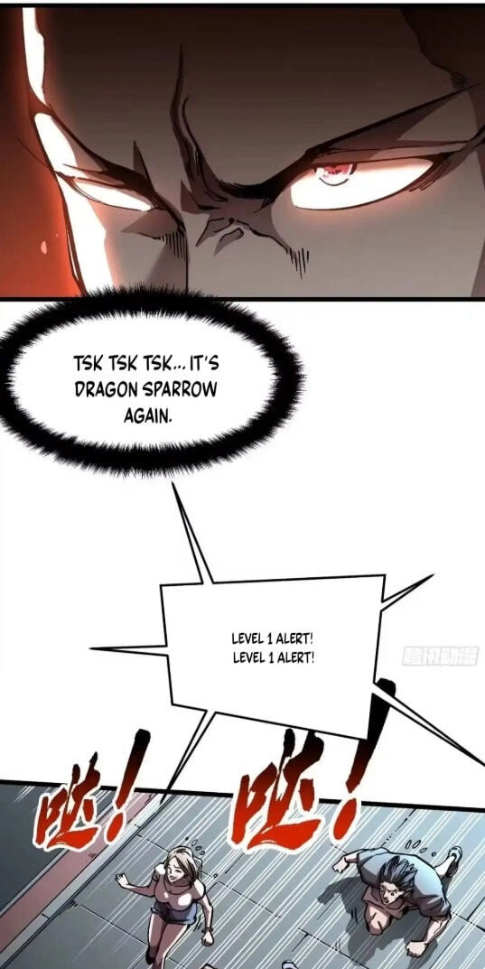 Read Martial Evolution: The Beast King Awakens chapter 135 image 29 on Lezhin