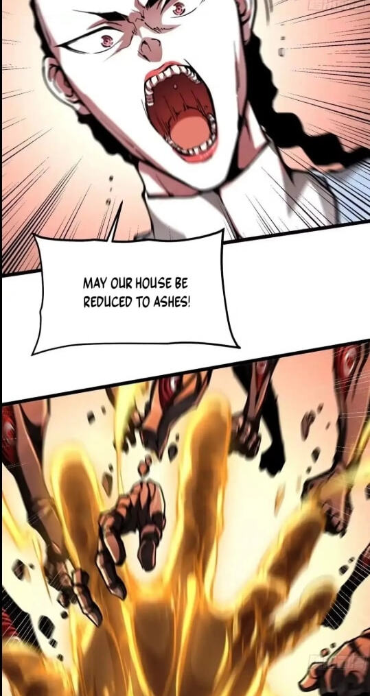 Read Martial Evolution: The Beast King Awakens chapter 135 image 3 on Lezhin