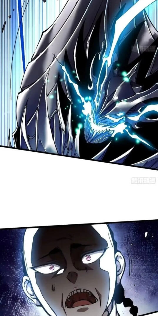 Read Martial Evolution: The Beast King Awakens chapter 135 image 34 on Lezhin