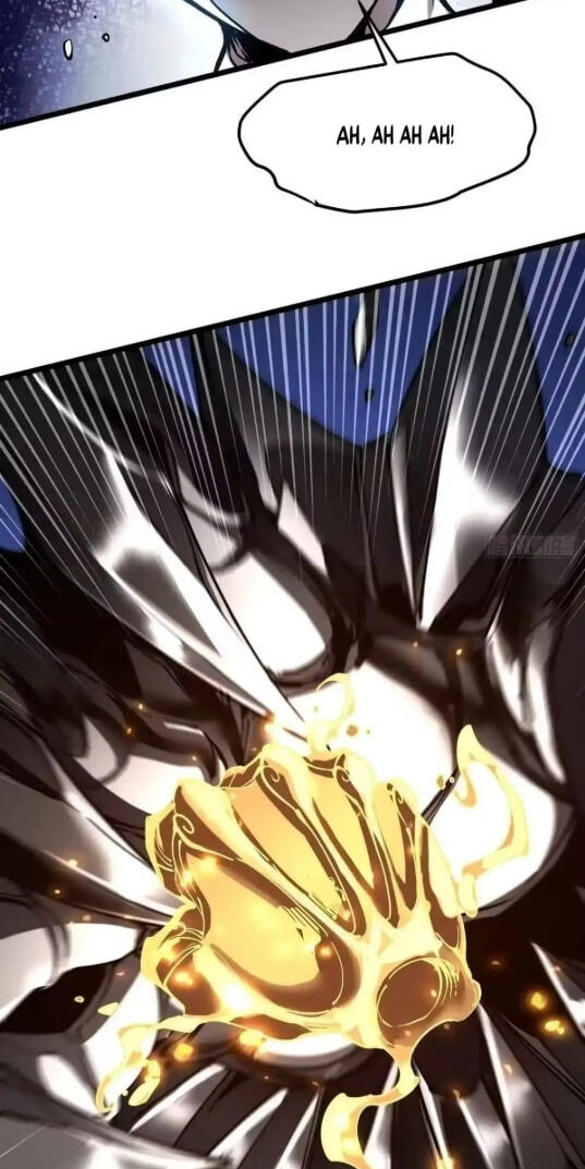 Read Martial Evolution: The Beast King Awakens chapter 135 image 35 on Lezhin