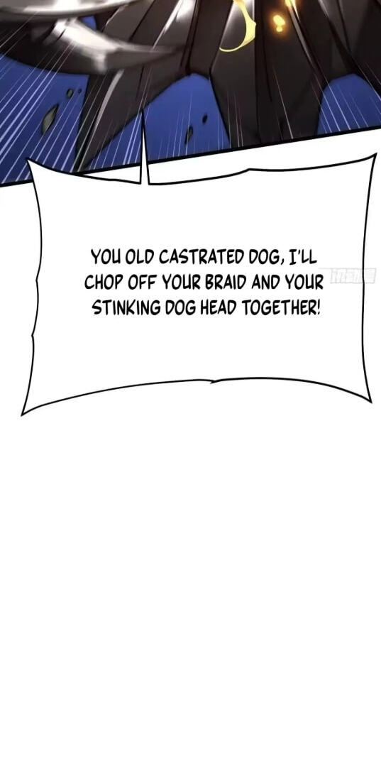 Read Martial Evolution: The Beast King Awakens chapter 135 image 36 on Lezhin