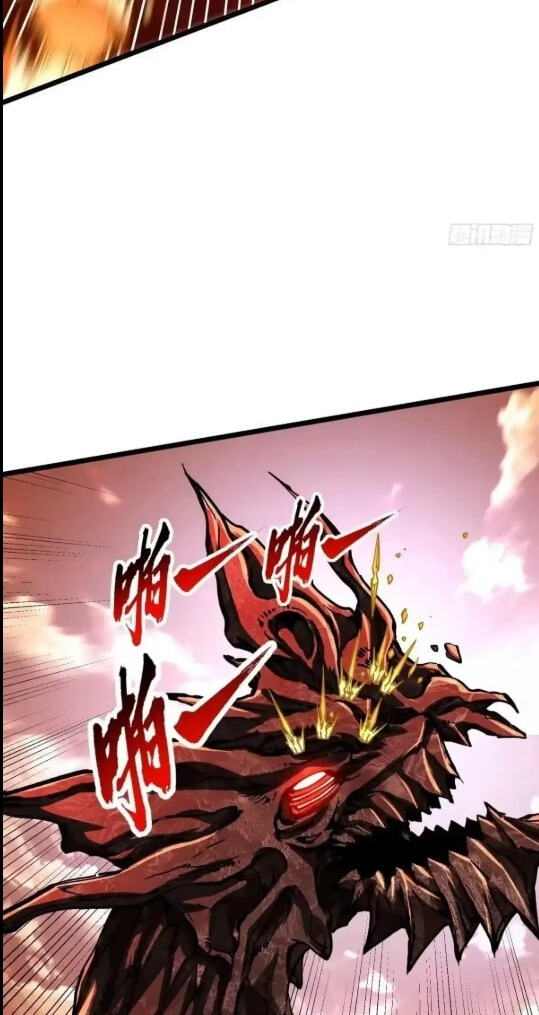 Read Martial Evolution: The Beast King Awakens chapter 135 image 7 on Lezhin
