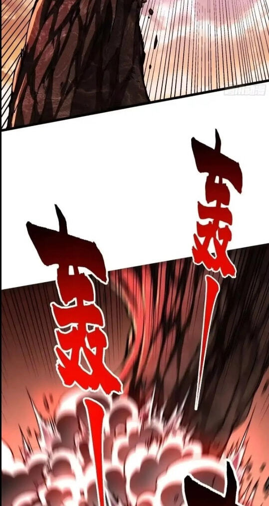 Read Martial Evolution: The Beast King Awakens chapter 135 image 8 on Lezhin