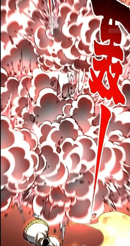 Read Martial Evolution: The Beast King Awakens chapter 135 image 9 on Lezhin
