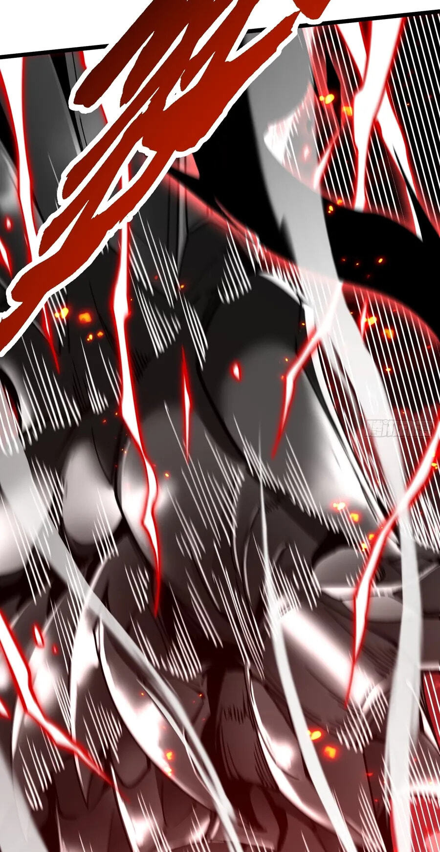 Read Martial Evolution: The Beast King Awakens chapter 136 image 13 on Lezhin