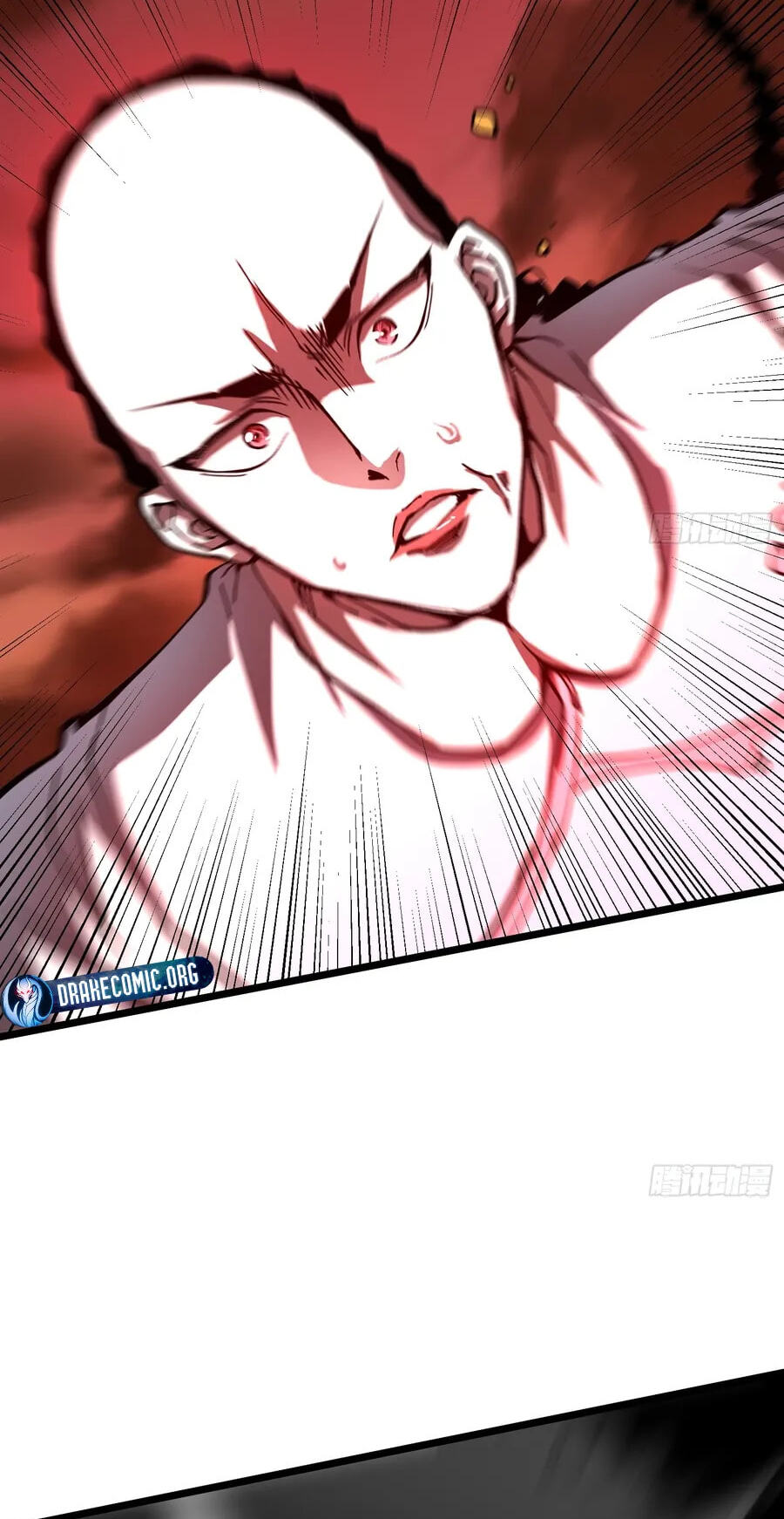 Read Martial Evolution: The Beast King Awakens chapter 136 image 15 on Lezhin