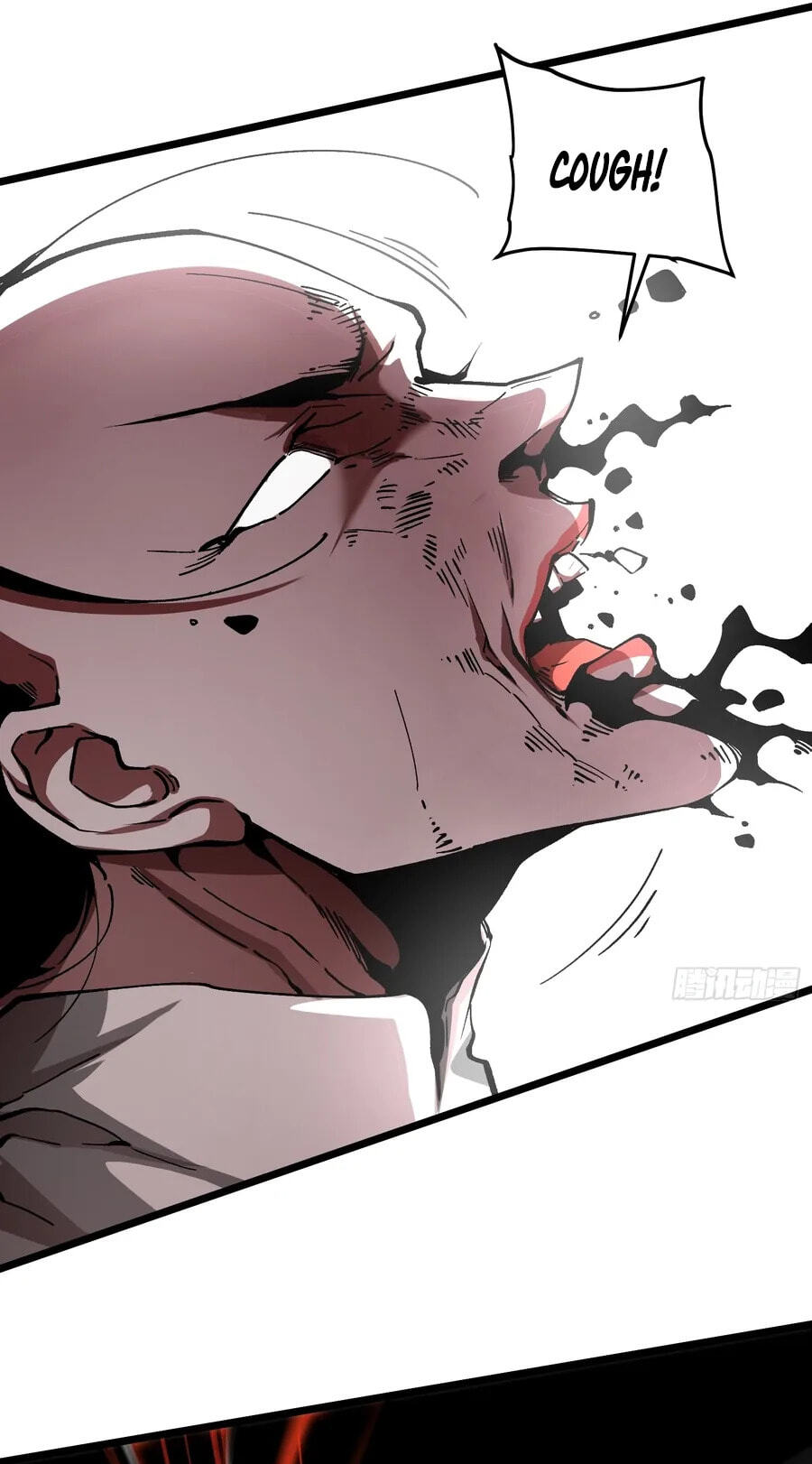 Read Martial Evolution: The Beast King Awakens chapter 136 image 17 on Lezhin