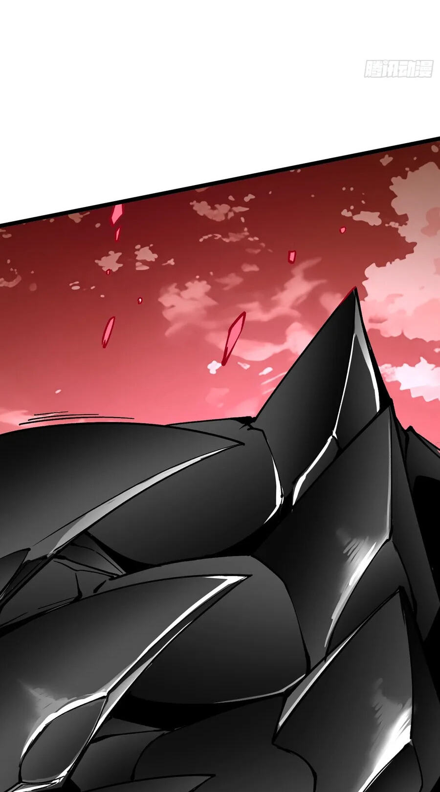 Read Martial Evolution: The Beast King Awakens chapter 136 image 23 on Lezhin