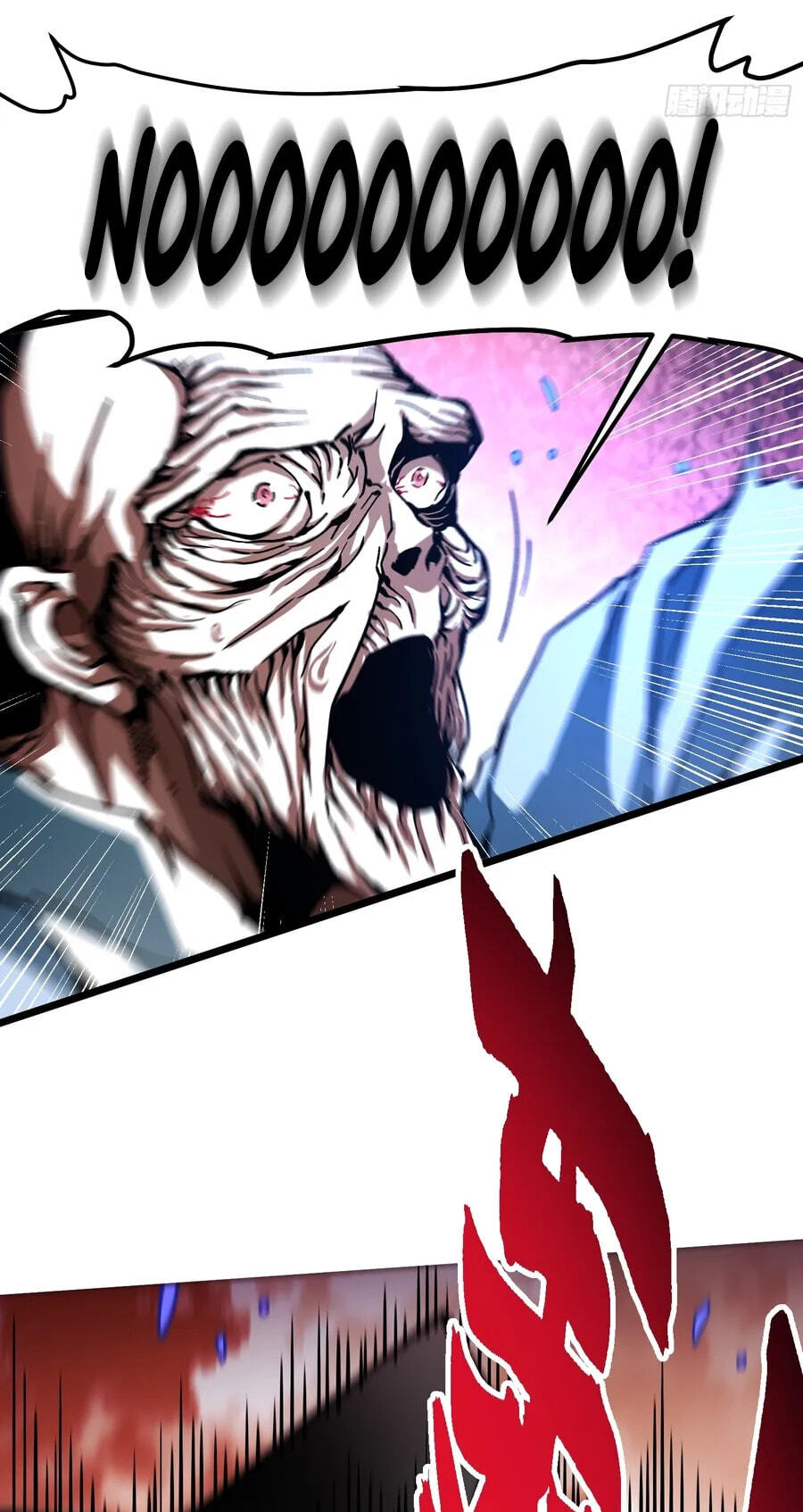 Read Martial Evolution: The Beast King Awakens chapter 136 image 26 on Lezhin