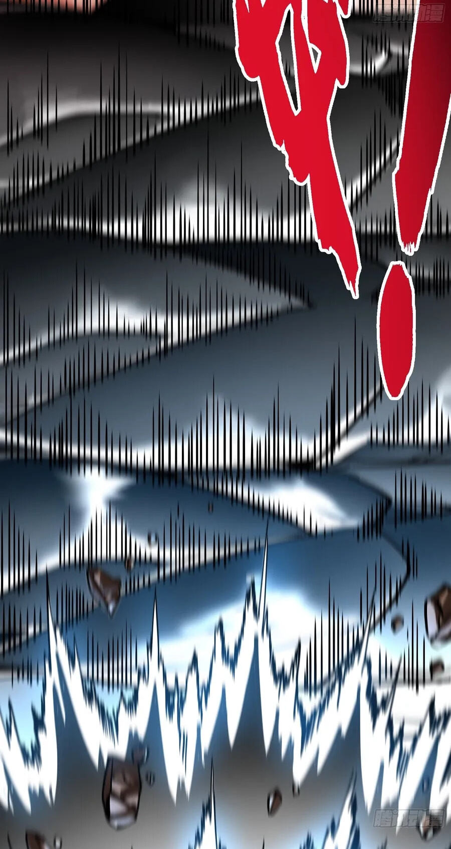 Read Martial Evolution: The Beast King Awakens chapter 136 image 27 on Lezhin