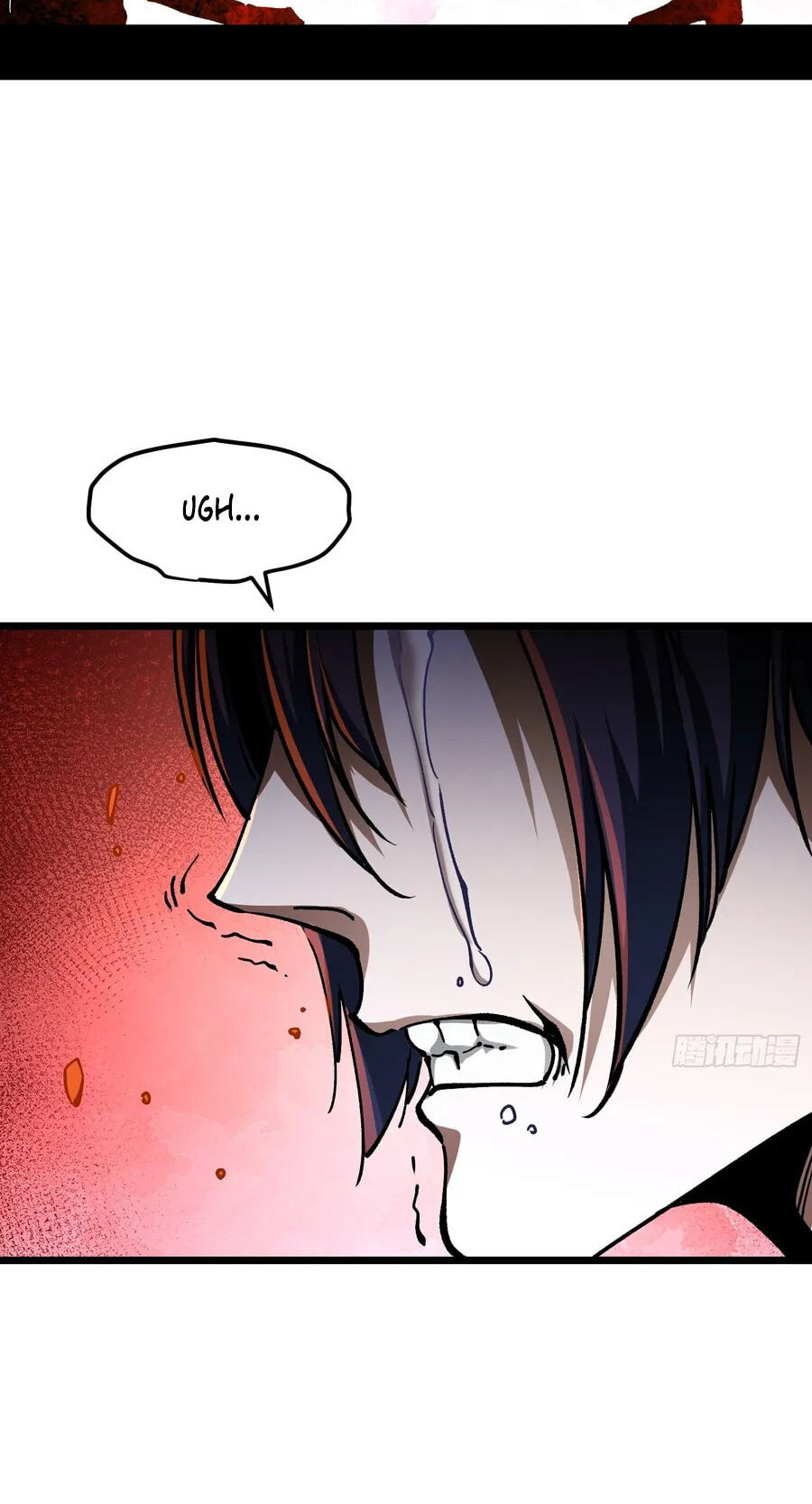 Read Martial Evolution: The Beast King Awakens chapter 137 image 18 on Lezhin