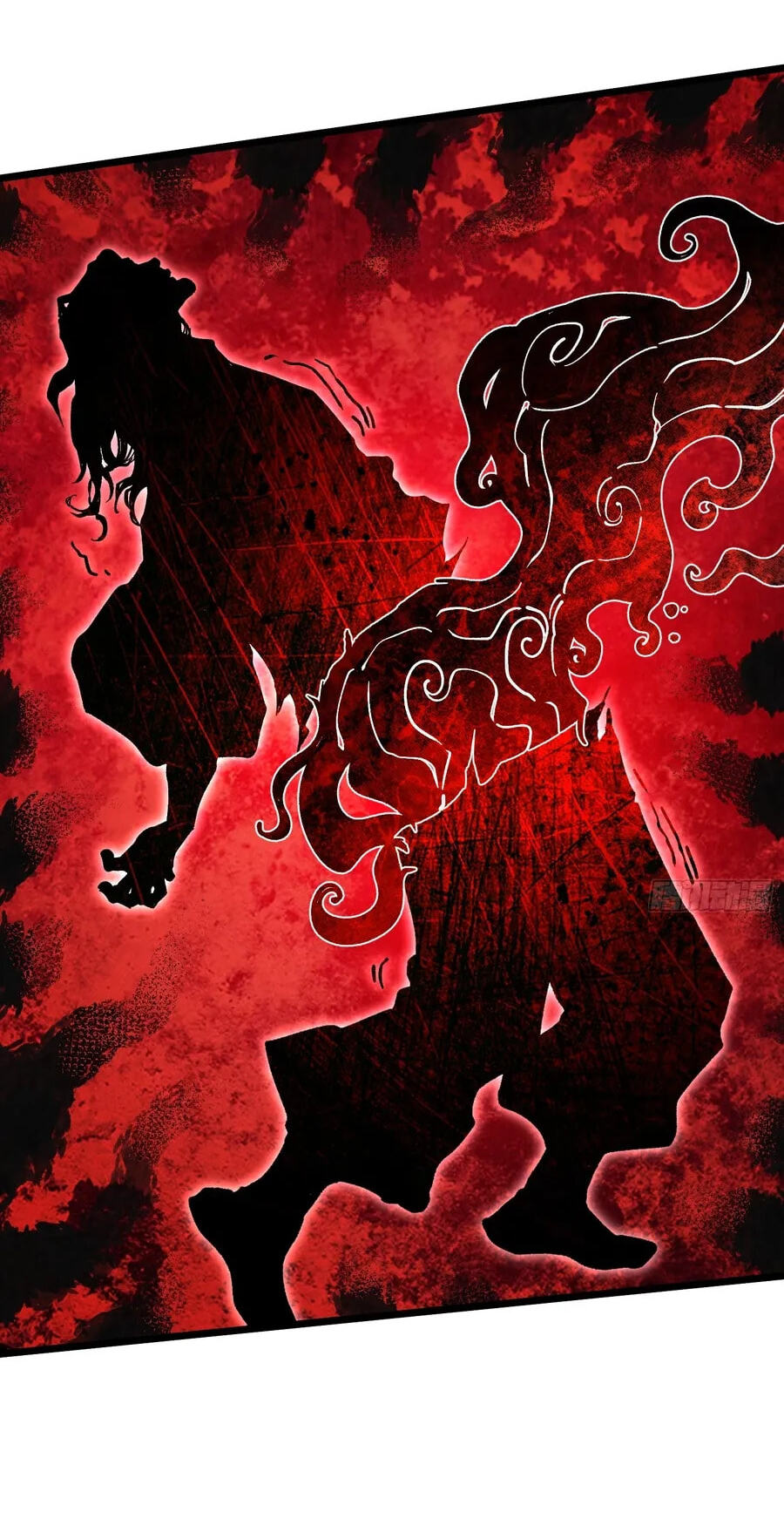 Read Martial Evolution: The Beast King Awakens chapter 137 image 29 on Lezhin