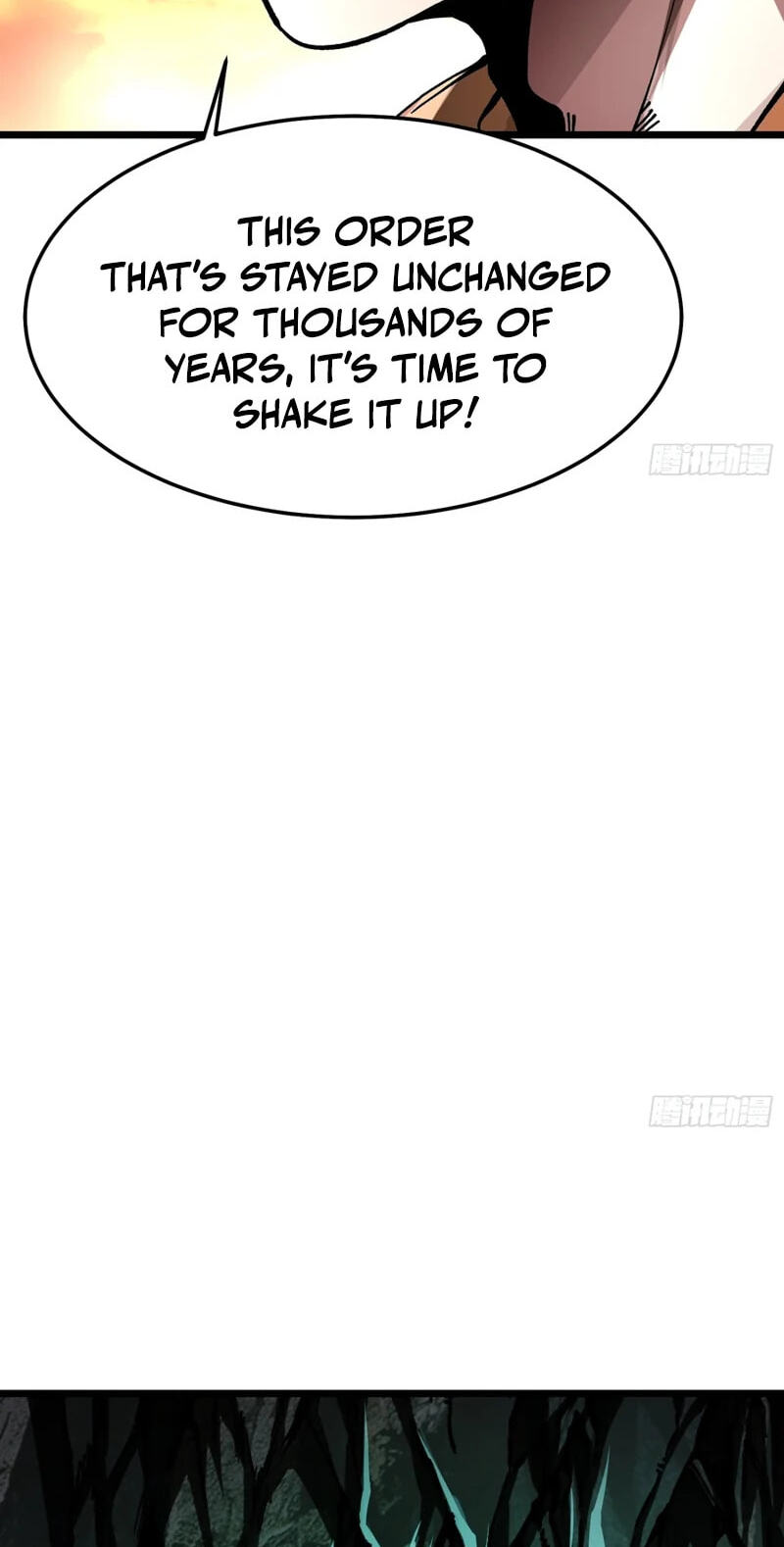 Read Martial Evolution: The Beast King Awakens chapter 138 image 15 on Lezhin