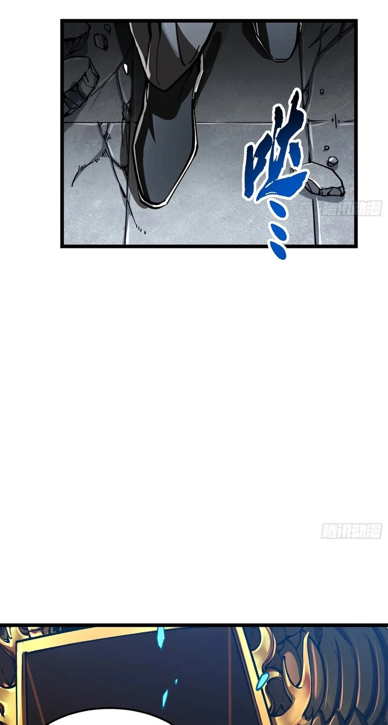 Read Martial Evolution: The Beast King Awakens chapter 138 image 22 on Lezhin