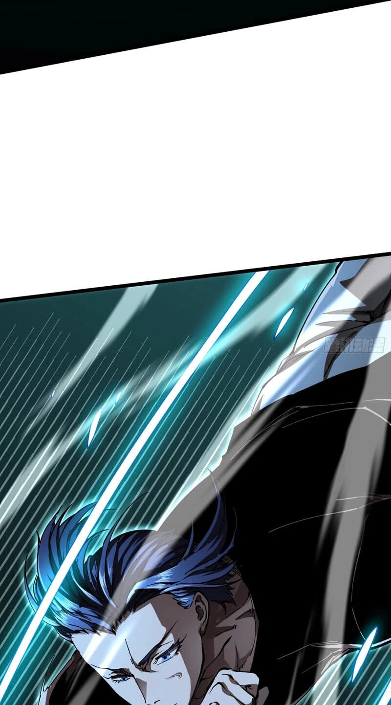 Read Martial Evolution: The Beast King Awakens chapter 138 image 28 on Lezhin